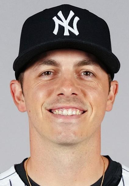 　アラン・ワイナンス