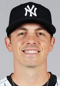 　アラン・ワイナンス