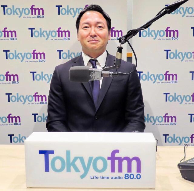 ありがとう、長野久義！！ 巨人長野久義選手が打席に向かうと大きな拍手が！5年ぶりの古巣復帰“初