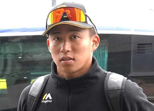 ｢ラヴィット！｣でプロ野球選手がもん絶