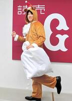 山本功児氏長男・武白志が2打席連発/野球/デイリースポーツ online