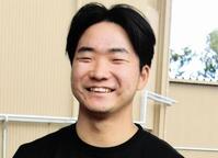 49歳に見えない巨人レジェンドが「本当にイケメンでスマート」斎藤佑