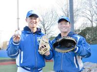 ヨウジヤマモト ニューエラ コーチジャケット　小坂菜緒着用 ヨウジヤマモト ニューエラ コーチジャケット ヨウジヤマモト