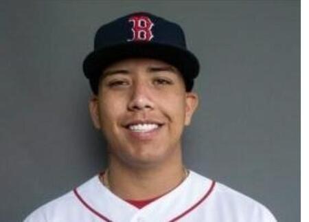 　ブライアン・マタ