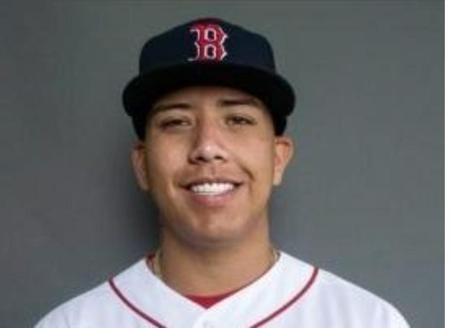 　ブライアン・マタ