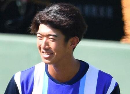 　ＤｅＮＡ・梶原