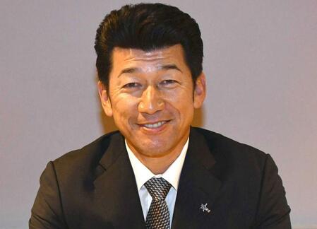 【写真】結婚式でも牧の変顔健在！三浦氏との関係性が伝わってくる