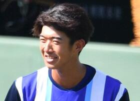 　ＤｅＮＡ・梶原