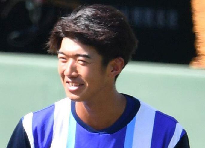 　ＤｅＮＡ・梶原