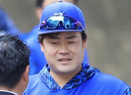 　ＤｅＮＡ・伊勢