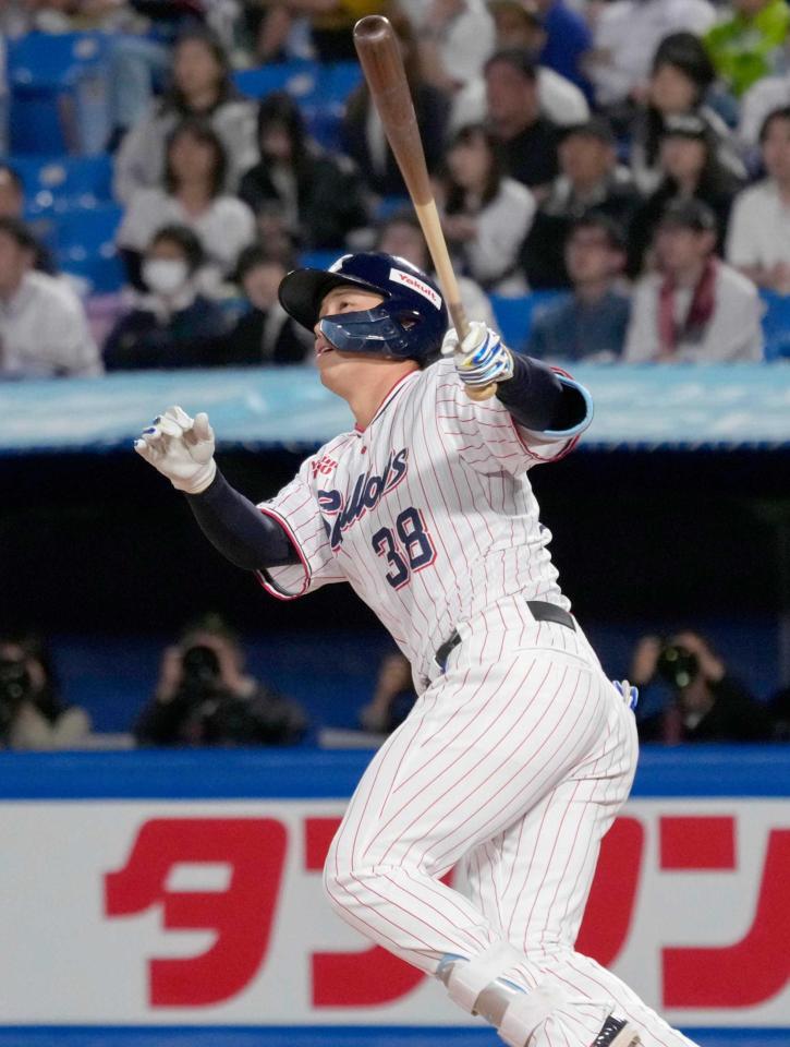 　引退を決断した北村拓