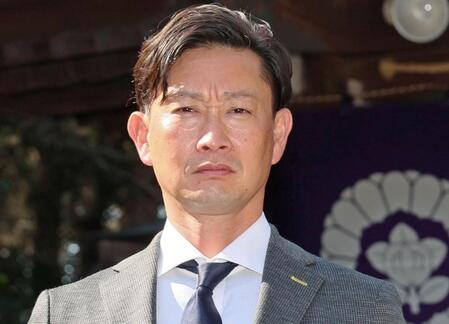 　オリックス・岸田監督