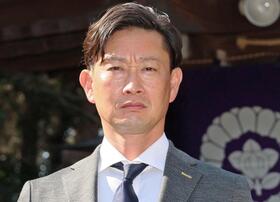 　オリックス・岸田監督