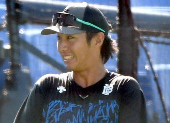 　ＤｅＮＡ・度会