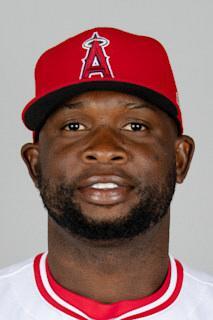 中日 ミゲル・サノー内野手の獲得を発表 メジャー通算164発の愛称「ゴリラ」