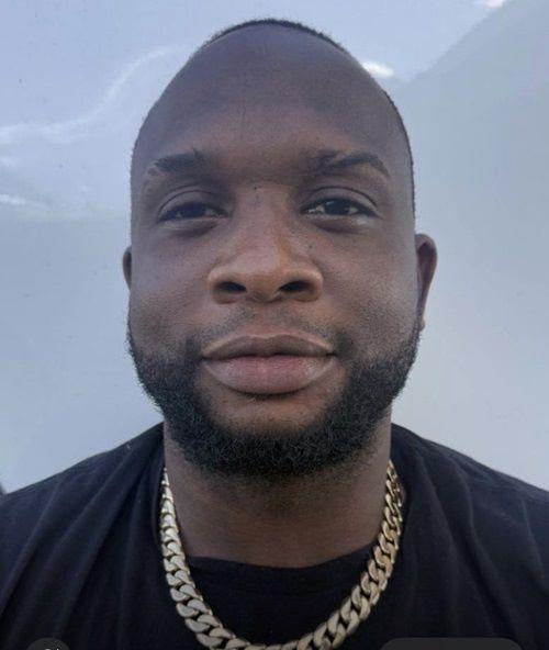 中日 ミゲル・サノー内野手の獲得を発表