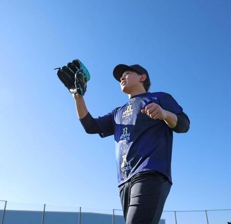 オリックス・宮城　新妻をＶ旅行へ連れていく！２１年２２年はコロナ、２３年は練習で欠席「ちょっと後悔」