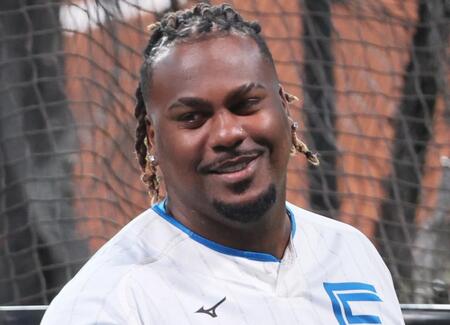 デイリースポーツオンライン フォト