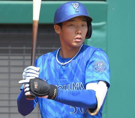 　ＤｅＮＡ・田内