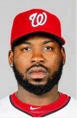 　日本ハムと合意したサウリン・ラオ