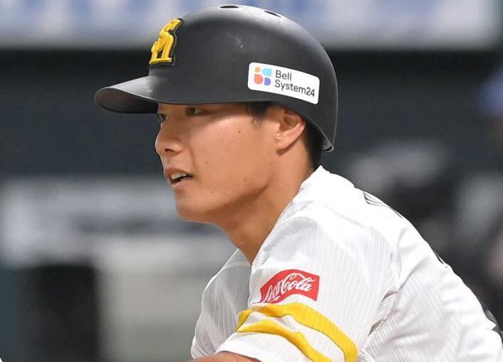 　ソフトバンク・渡辺