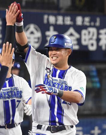 デイリースポーツ 主要ニュース