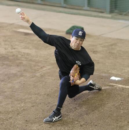 デイリースポーツ 主要ニュース