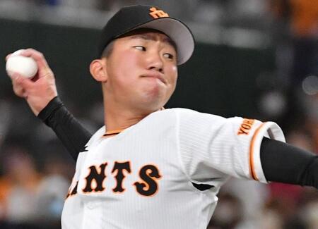 デイリースポーツ 主要ニュース