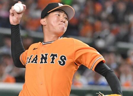 　人的補償で楽天が獲得した田中千晴