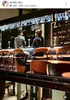 　黒木芽依のインスタグラム（ｋｕｒｏｋｉ＿ｍｅｉ＿）より