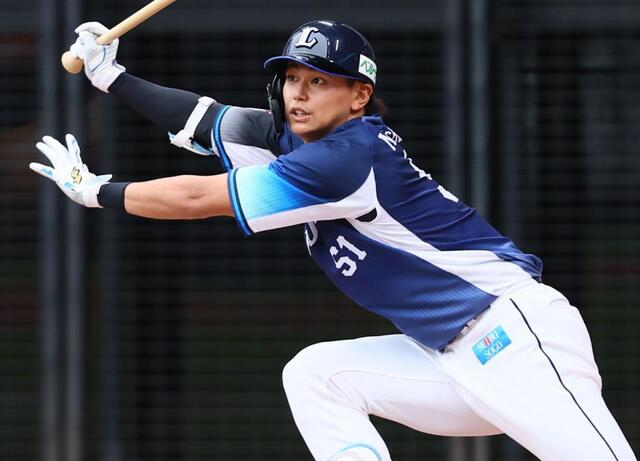 なにこれキュン死♥」「愛也の顔が可愛すぎ」とSNS 外野の師匠から