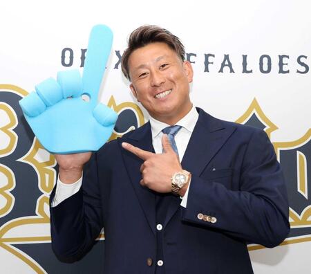 　残り１本！！通算１００号へ意気込む杉本