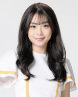 新メンバーとして加わるＣｈｅｎｎ　Ｃｈｅｎｎ（チェンチェン）＝球団提供