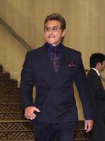 　日本ハム・新庄剛志監督