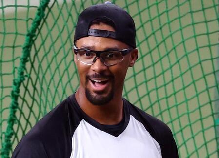 デュプランティエ