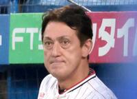 パトリック・ユウ氏