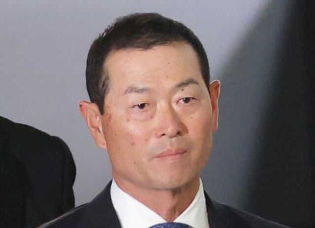 今久留主さん死去　桑田真澄氏「涙が」