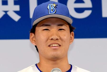 【スタメン一覧】ＤｅＮＡドラ３・宮下「青白戦」に「２番・三塁」でスタメン出場へ　両先発は入江＆竹田