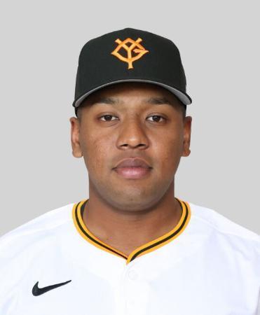 オコエ、メキシコ球団へ　「チャレンジしていく」