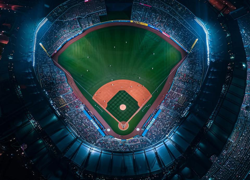 　※写真はイメージです（Garrett／stock.adobe.com）