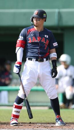 デイリースポーツ 主要ニュース