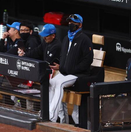 デイリースポーツ 主要ニュース