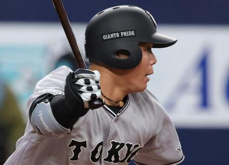 巨人・佐々木