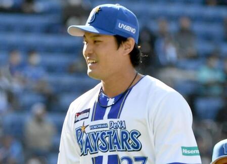 デイリースポーツ 主要ニュース