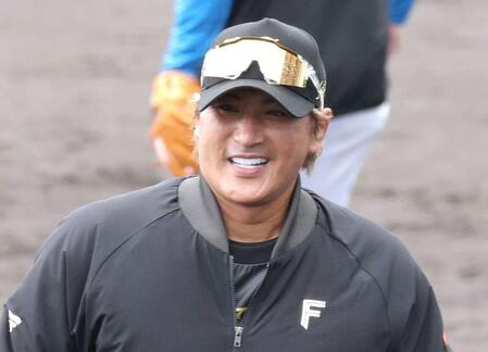 デイリースポーツ 主要ニュース