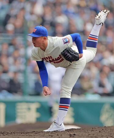 デイリースポーツ 主要ニュース