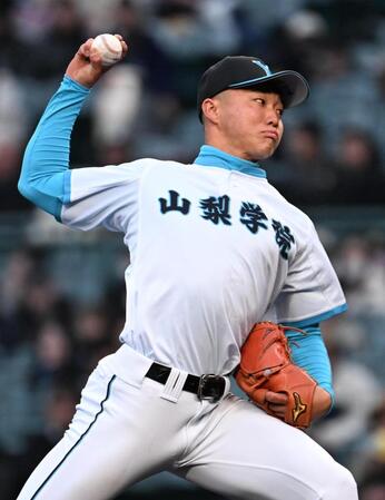 デイリースポーツ 主要ニュース