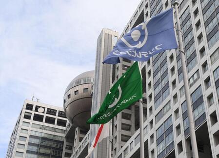 「つなぎの4番」で05年に大旋風 ロッテ・サブロー監督がキーマンに指名「彼が起点となって、どんどん動いてくれたら」