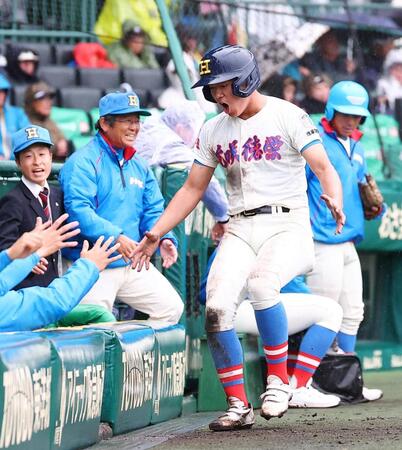 デイリースポーツ 主要ニュース