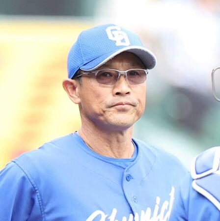 デイリースポーツ 主要ニュース